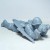 1/32 Greek soldier with pair of binoculars WWII